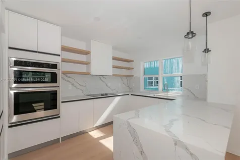 824 SE 12th Court Fort Lauderdale FL 33316