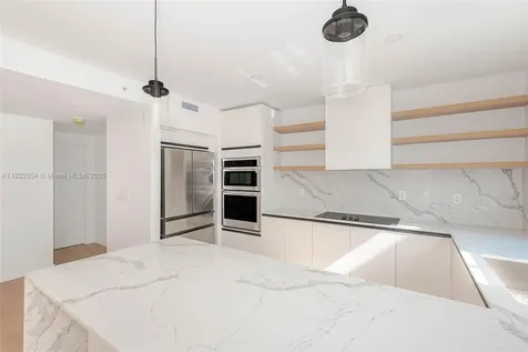 824 SE 12th Court Fort Lauderdale FL 33316