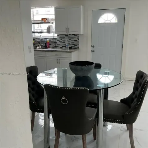 1924 NW 35th Street Miami FL 33142