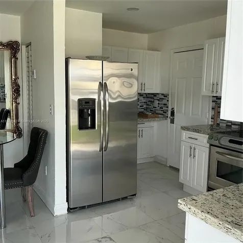 1924 NW 35th Street Miami FL 33142