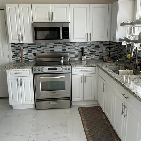 1924 NW 35th Street Miami FL 33142