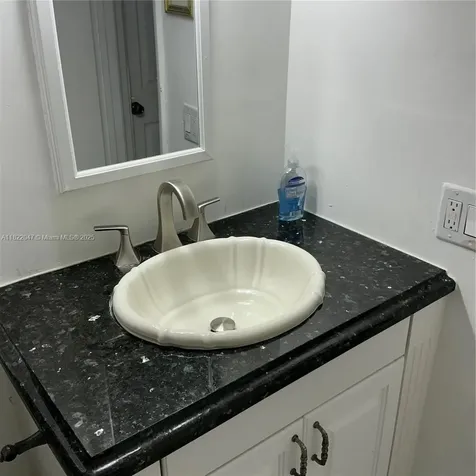 1924 NW 35th Street Miami FL 33142