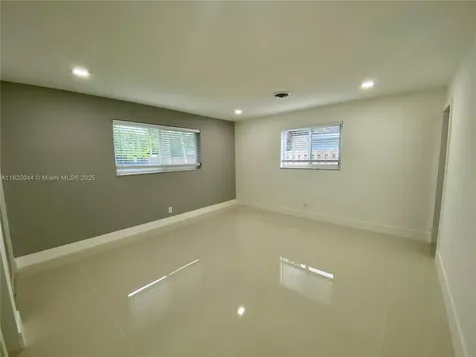 1321 Garfield Street Hollywood FL 33019