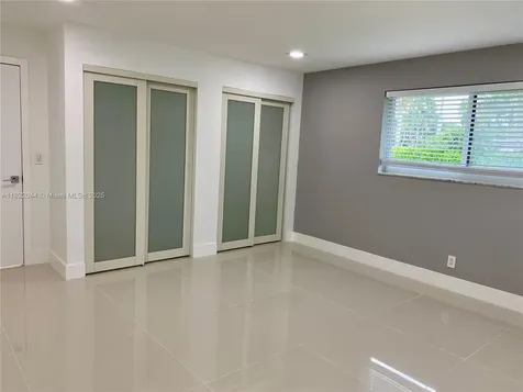 1321 Garfield Street Hollywood FL 33019