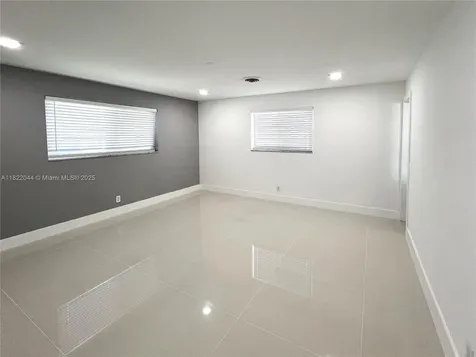 1321 Garfield Street Hollywood FL 33019