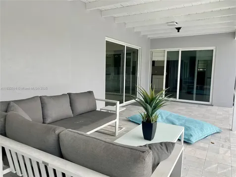 1321 Garfield Street Hollywood FL 33019