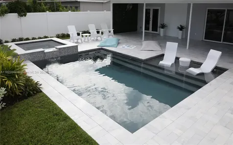 1321 Garfield Street Hollywood FL 33019