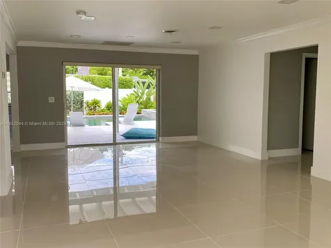 1321 Garfield Street Hollywood FL 33019