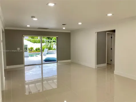 1321 Garfield Street Hollywood FL 33019