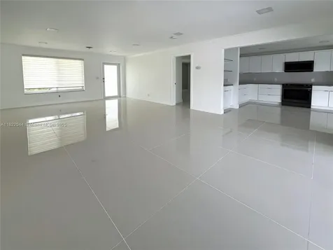 1321 Garfield Street Hollywood FL 33019