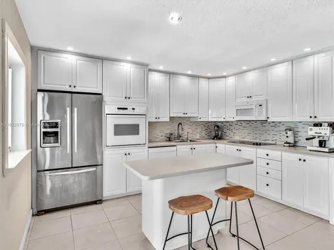 3920 NW 20th Street Coconut Creek FL 33066