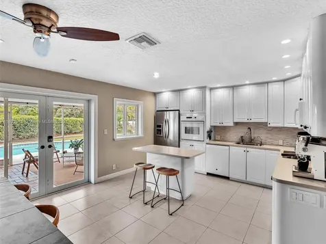 3920 NW 20th Street Coconut Creek FL 33066