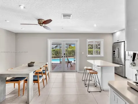 3920 NW 20th Street Coconut Creek FL 33066