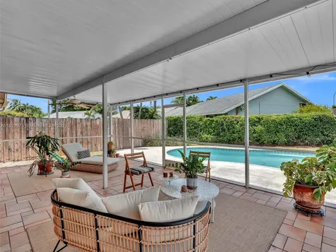 3920 NW 20th Street Coconut Creek FL 33066