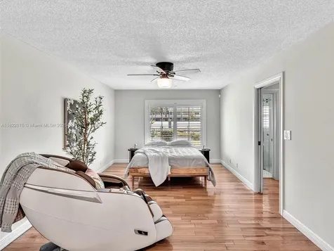 3920 NW 20th Street Coconut Creek FL 33066