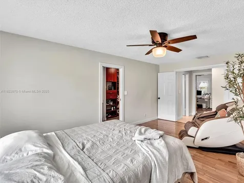 3920 NW 20th Street Coconut Creek FL 33066