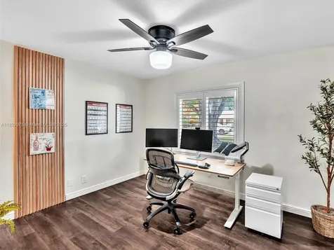 3920 NW 20th Street Coconut Creek FL 33066