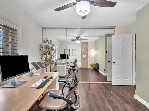 3920 NW 20th Street Coconut Creek FL 33066