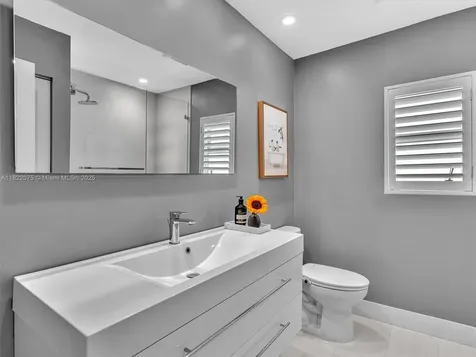 3920 NW 20th Street Coconut Creek FL 33066