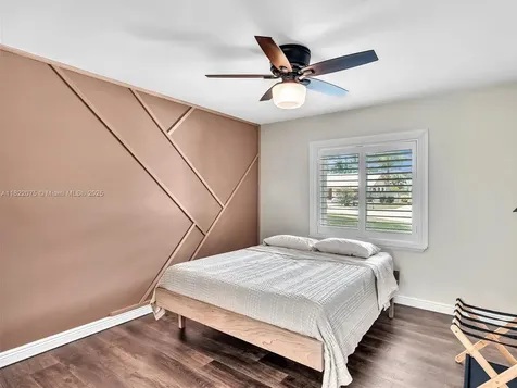 3920 NW 20th Street Coconut Creek FL 33066