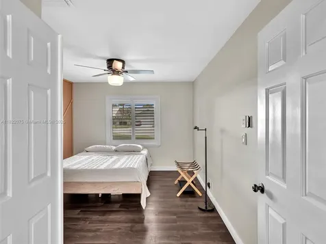 3920 NW 20th Street Coconut Creek FL 33066