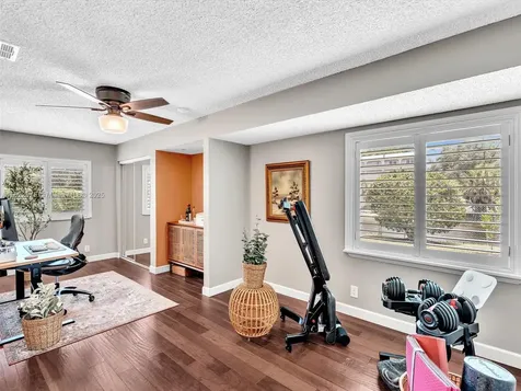 3920 NW 20th Street Coconut Creek FL 33066