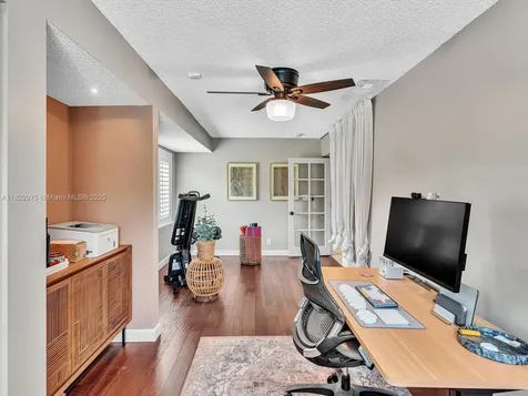 3920 NW 20th Street Coconut Creek FL 33066
