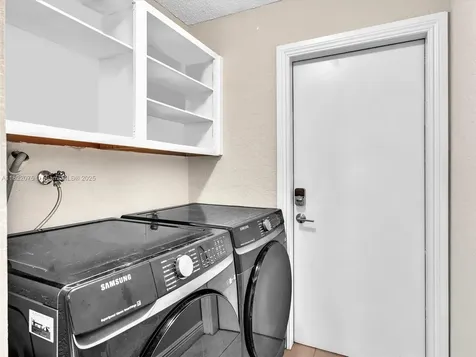 3920 NW 20th Street Coconut Creek FL 33066