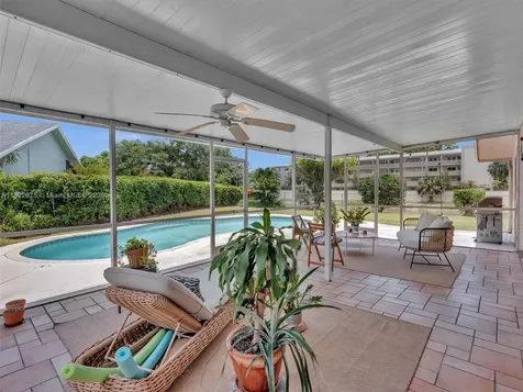 3920 NW 20th Street Coconut Creek FL 33066