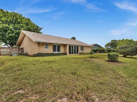 3920 NW 20th Street Coconut Creek FL 33066