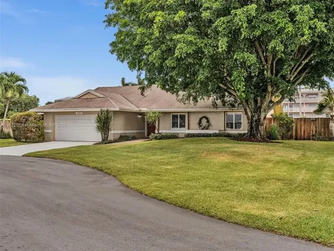3920 NW 20th Street Coconut Creek FL 33066