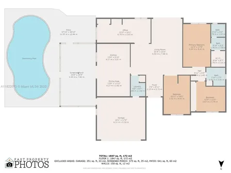 3920 NW 20th Street Coconut Creek FL 33066