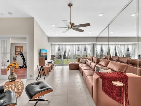 3920 NW 20th Street Coconut Creek FL 33066