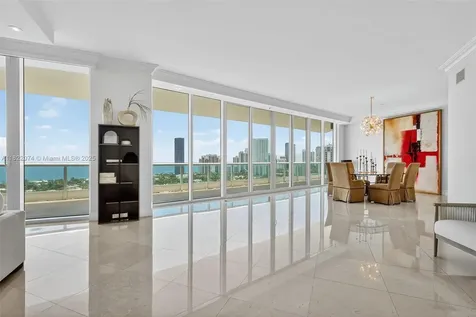 20155 NE 38th Court Aventura FL 33180