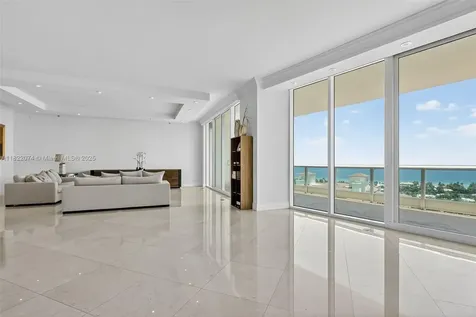 20155 NE 38th Court Aventura FL 33180