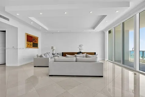 20155 NE 38th Court Aventura FL 33180