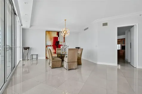 20155 NE 38th Court Aventura FL 33180