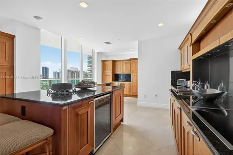 20155 NE 38th Court Aventura FL 33180