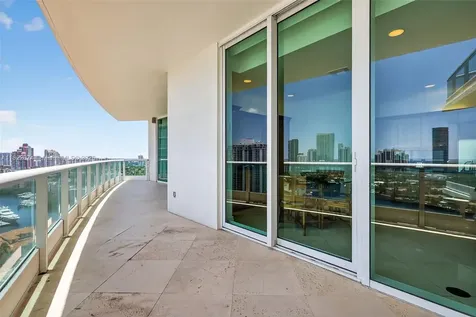 20155 NE 38th Court Aventura FL 33180