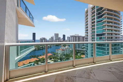 20155 NE 38th Court Aventura FL 33180