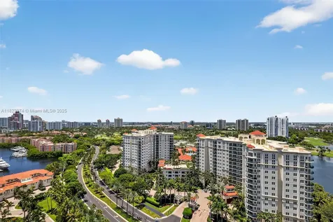 20155 NE 38th Court Aventura FL 33180