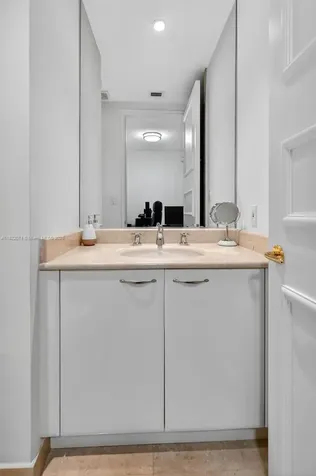 20155 NE 38th Court Aventura FL 33180