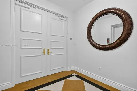 20155 NE 38th Court Aventura FL 33180