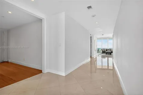 20155 NE 38th Court Aventura FL 33180