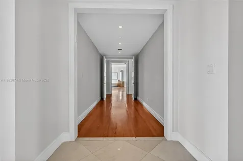 20155 NE 38th Court Aventura FL 33180