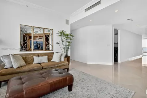20155 NE 38th Court Aventura FL 33180