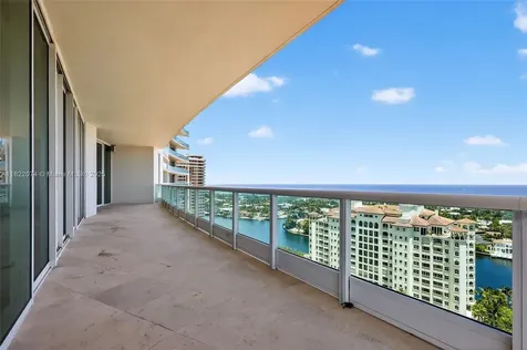 20155 NE 38th Court Aventura FL 33180