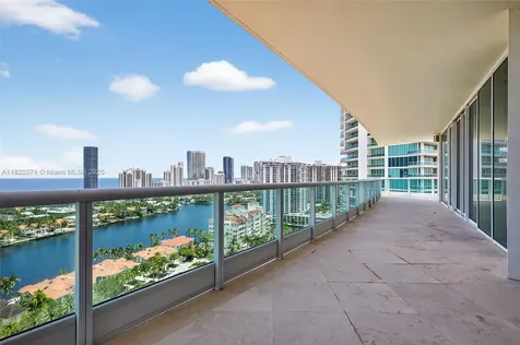 20155 NE 38th Court Aventura FL 33180