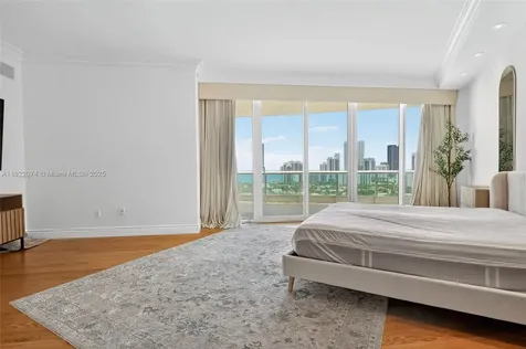 20155 NE 38th Court Aventura FL 33180
