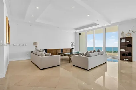 20155 NE 38th Court Aventura FL 33180